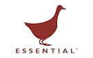 Essential Wholesale Home