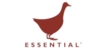 Essential Wholesale Home