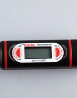 Caterchef Probe Digital Thermometer