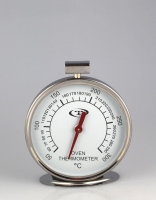 Caterchef Oven Thermometer