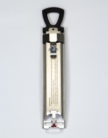 Deluxe Cooking Thermometer
