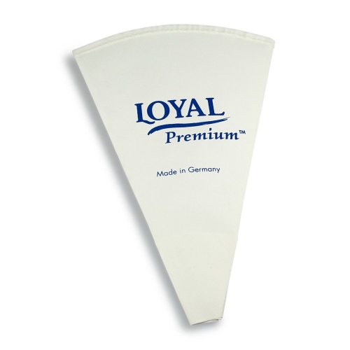 Loyal Premium Reusable Pastry Bag 25cm