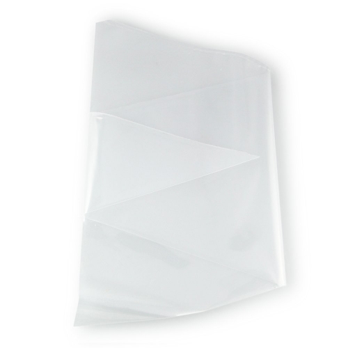 Loyal Disposable Piping Bags pack of 10 30cm