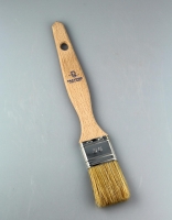 Matfer Wooden Pastry Brush 35mm