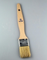 Matfer Wooden Pastry Brush 40mm