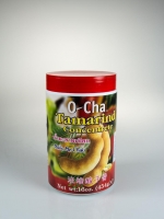 O-Cha Tamarind Concentrate 454g
