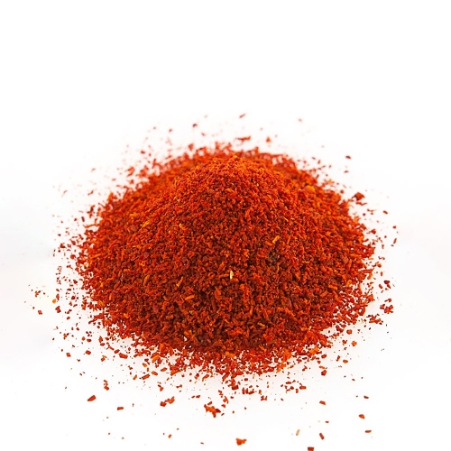 TEI  Saffron Powder (Category One) 10g