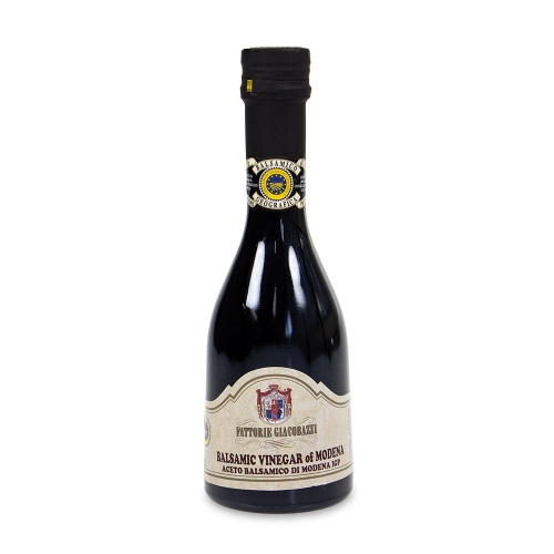 Reserva Balsamic Vinegar of Modena 250mL