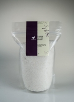 TEI Coarse Refined Sea Salt 1kg