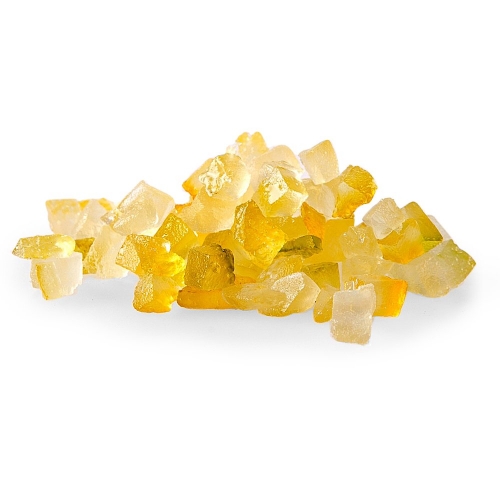 TEI Candied Diced Cedro 200g