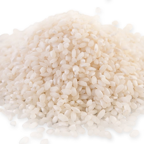 TEI Arborio Rice 2kg