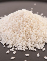The Essential Ingredient Arborio Rice 7kg