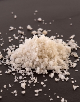 TEI Grey Sea Salt  1kg