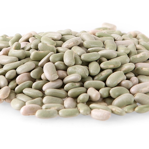 Flageolet Beans 1kg