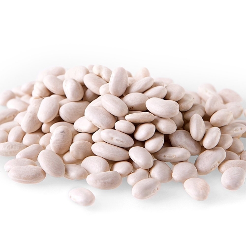 Dried Cannellini Beans 1kg