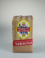 Moretti Polenta with Buckwheat 500g