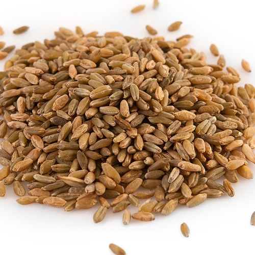 Greenwheat Wholegrain Freekeh 400g