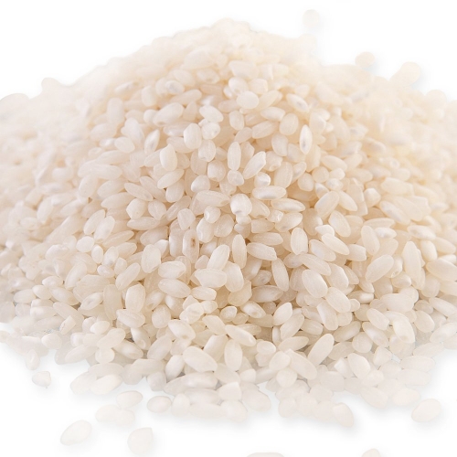 TEI Arborio Rice 1kg