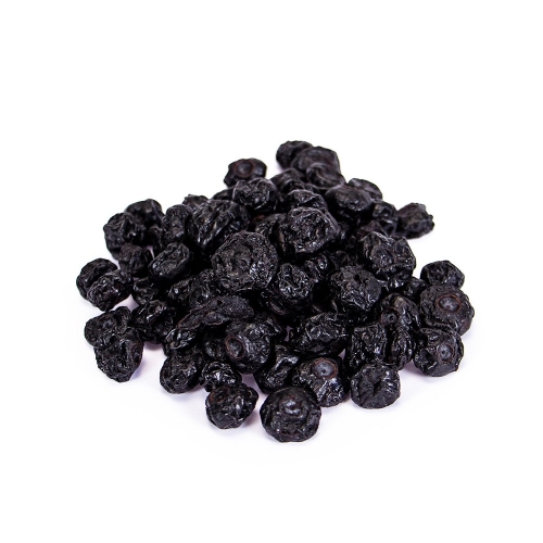 TEI Dried Blueberries 200g