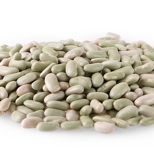 Flageolet Beans 650g