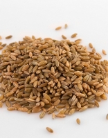 Greenwheat Wholegrain Freekeh 2kg