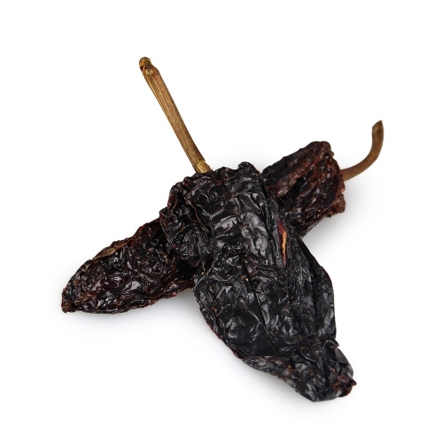 TEI Whole Dried Ancho Chilli 50g