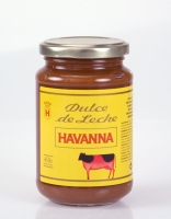 SPECIAL - Havanna Dulce de Leche 450g