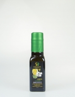 Agrumato Olive Oil with Lemon, Oregano and Garlic SALE 100mL