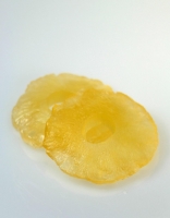 Candied Pineapple Slices 5kg