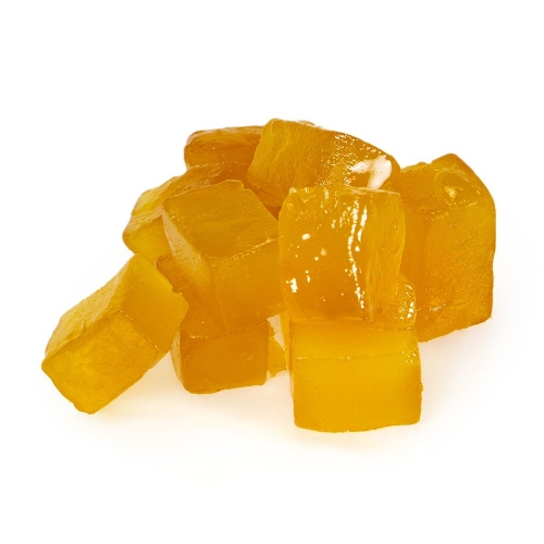 TEI Glace Ginger 200g