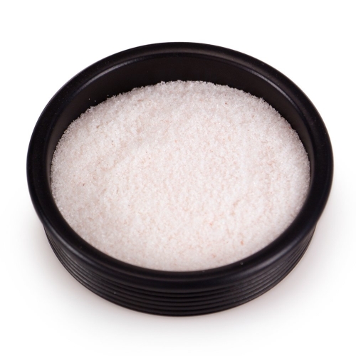 TEI Fine Pink Himalayan Salt 1kg