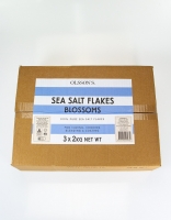 Olsson's Sea Salt Blossoms 6kg