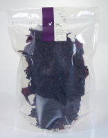TEI Dried Dulse Seaweed 150g