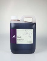 TEI Barrel-Aged Red Wine Vinegar 2.5L
