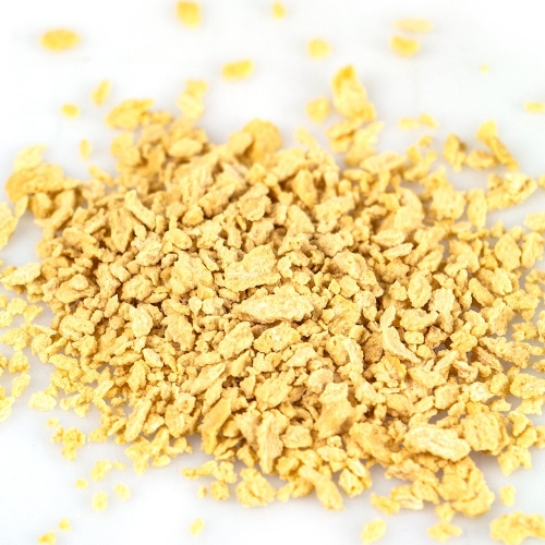 The Essential Ingredient Freeze Dried Maple Flakes 40g