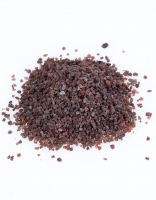 TEI Himalayan Black Salt 1kg