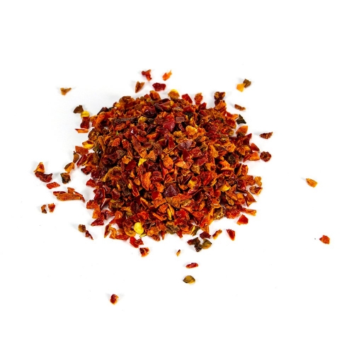 TEI Red Bell Pepper Flakes 50g