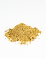 TEI Dried Mango Powder Amchoor 50g