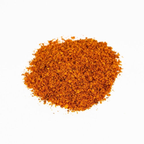 TEI Gunpowder Spice 1kg