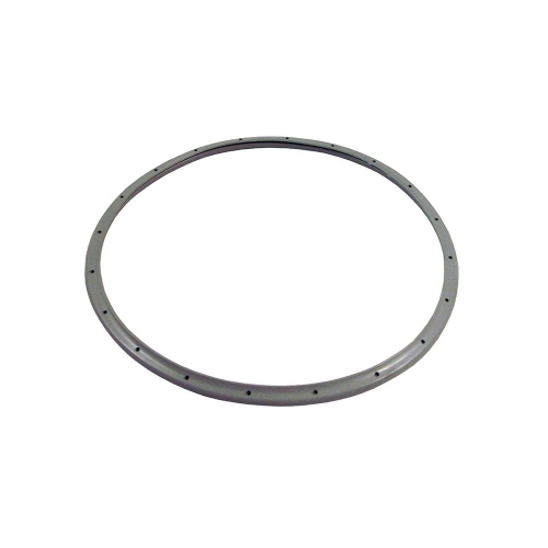 Silampos Traditional Stainless Steel Pressure Cooker Gasket 220