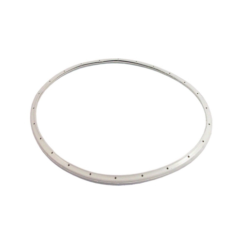 Silampos Traditional Pressure Cooker Gasket 245