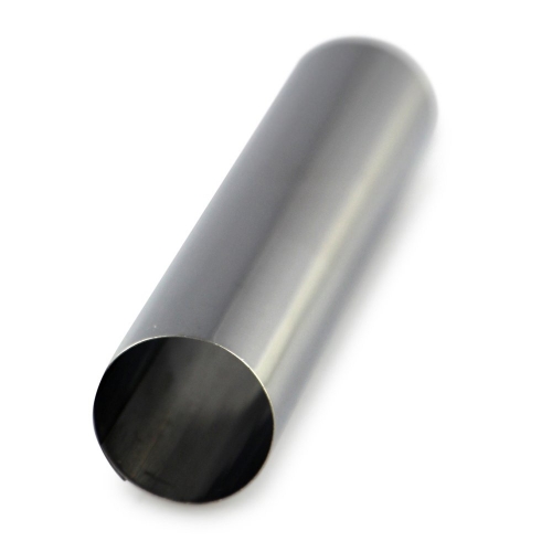 De Buyer Stainless Steel Pastry Roll Core 2cm x 10.5cm
