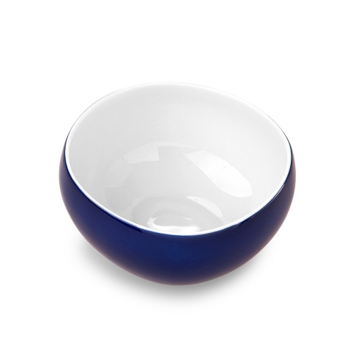 Vista Alegre Karma Blue Bowl 12cm