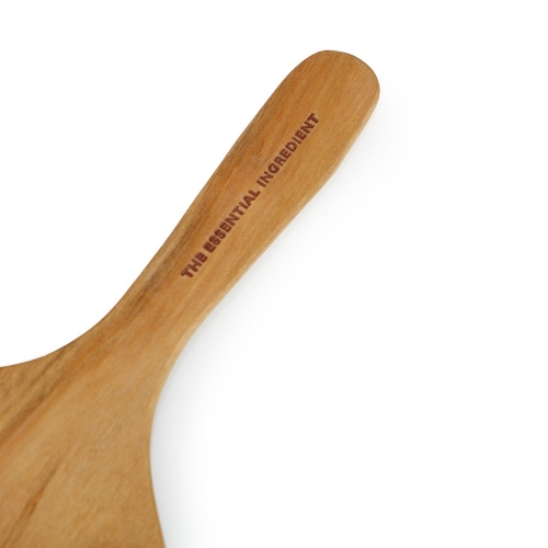 The Essential Ingredient Cherry Wood Pizza Lifter 30cm