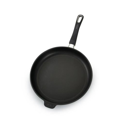 Non-Stick Frypan with Removable Handle 28cm