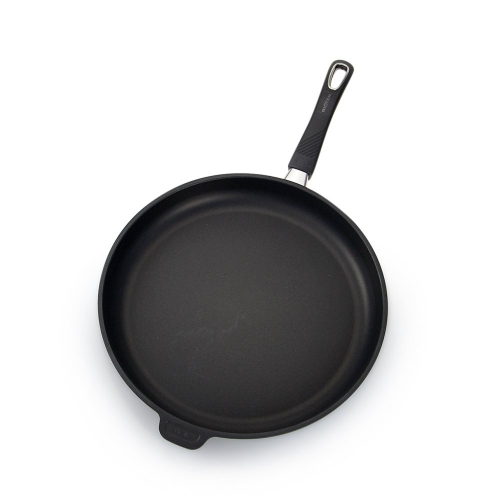 Non-Stick Frypan with Removable Handle 32cm