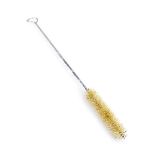 The Essential Ingredient Tube Cleaner with Bristle 24cm