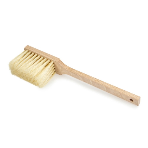 Bakers Brush with handle
