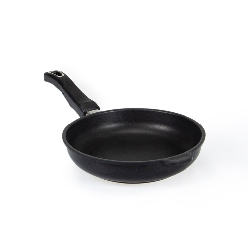 Non-Stick Frypan with Removable Handle 20cm