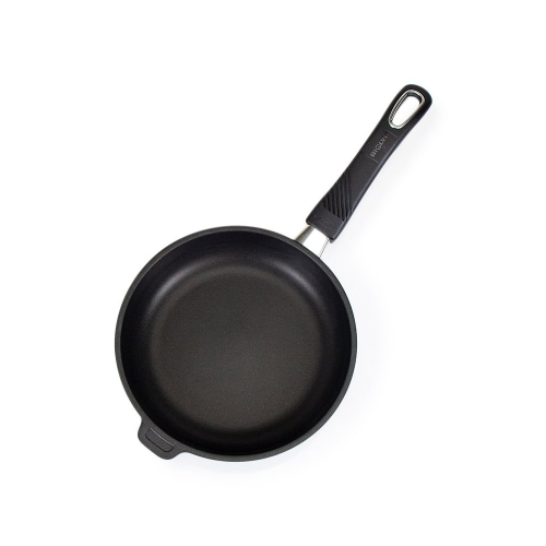 Non-Stick Frypan with Removable Handle 20cm